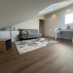  Apartment Rudi