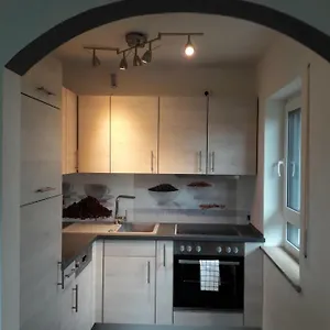  Apartment Sarto Di Casa