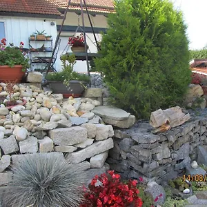  Apartment Für Zwei